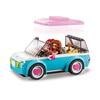 LEGO Friends Olivia'nın Elektrikli Arabası 41443