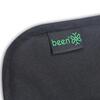 Been Tablet ve Telefon Tutacaklı Organizer Siyah