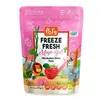 Pol's Freeze Fresh Ahududu Elma Topu 20 gr
