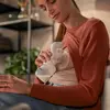 Philips Avent SCF430/10 Manuel Göğüs Pompası