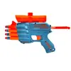 Nişancı 8 Dart Fırlatıcı 