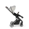 Bagi Neo Big Bebek Arabası Greyson