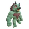 Monster Flex Dino Süper Esnek Figür 15 cm