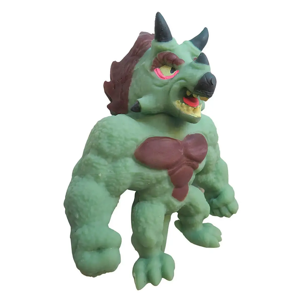 Monster Flex Dino Süper Esnek Figür 15 cm