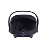 Avionaut Cosmo I-Size Oto Koltuğu 0-13 Kg Black