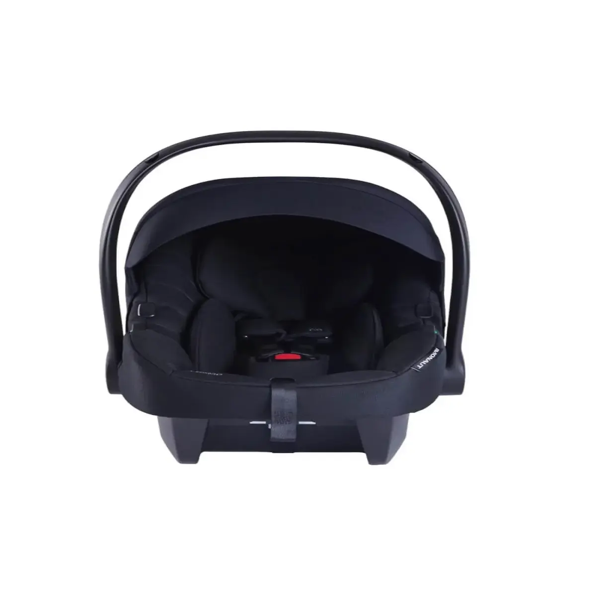 Avionaut Cosmo I-Size Oto Koltuğu 0-13 Kg Black