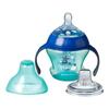 Tommee Tippee Alıştırma Bardağı 150 ml