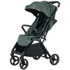 Prego 2240 Cross Bebek Arabası Yeşil