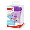 Nuk Action Evo Cup Pembe 230 ml