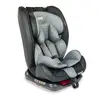 Kanz Hummer Oto Koltuğu 0-36 Kg Grey
