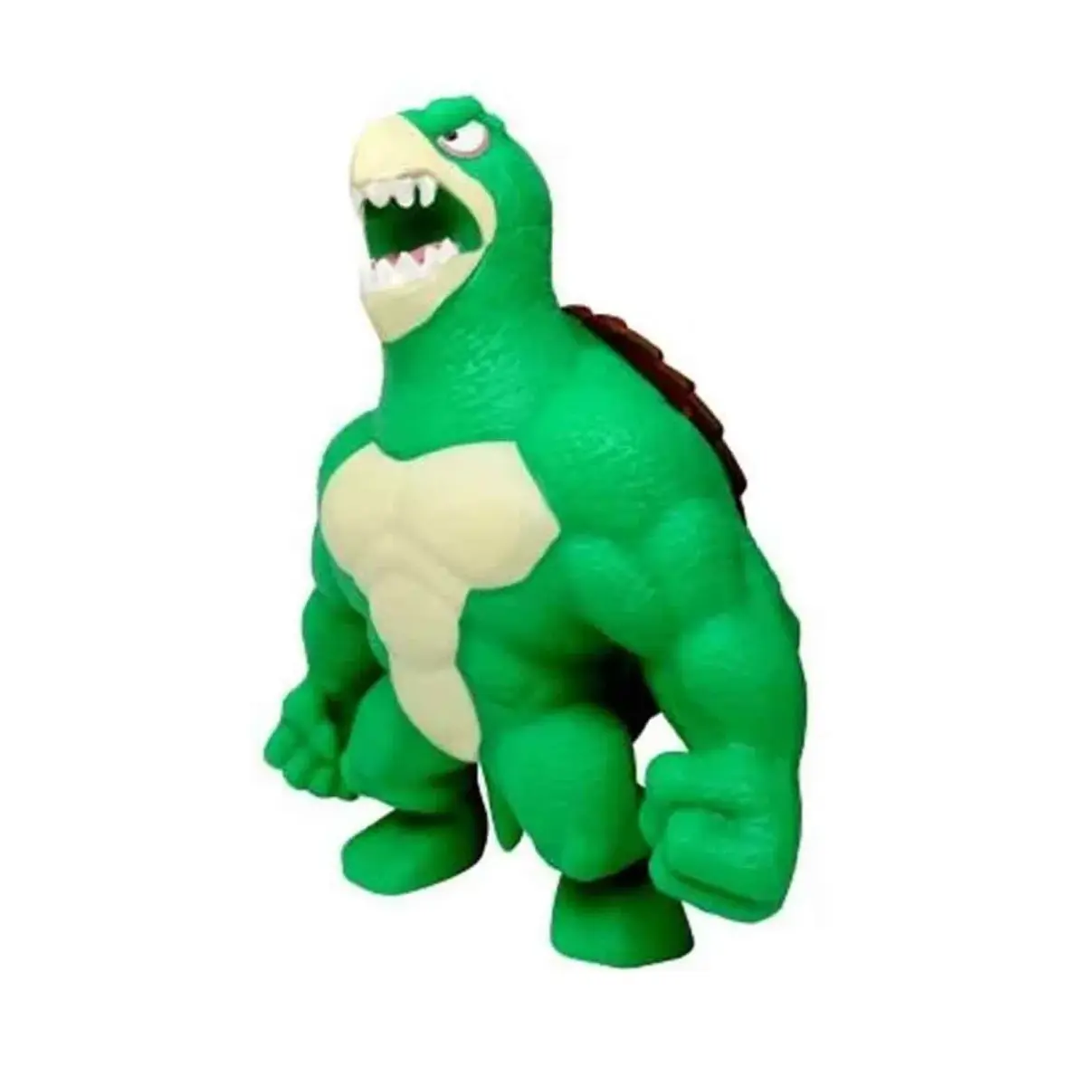 Monster Flex Aqua Esnek Figür 15 cm