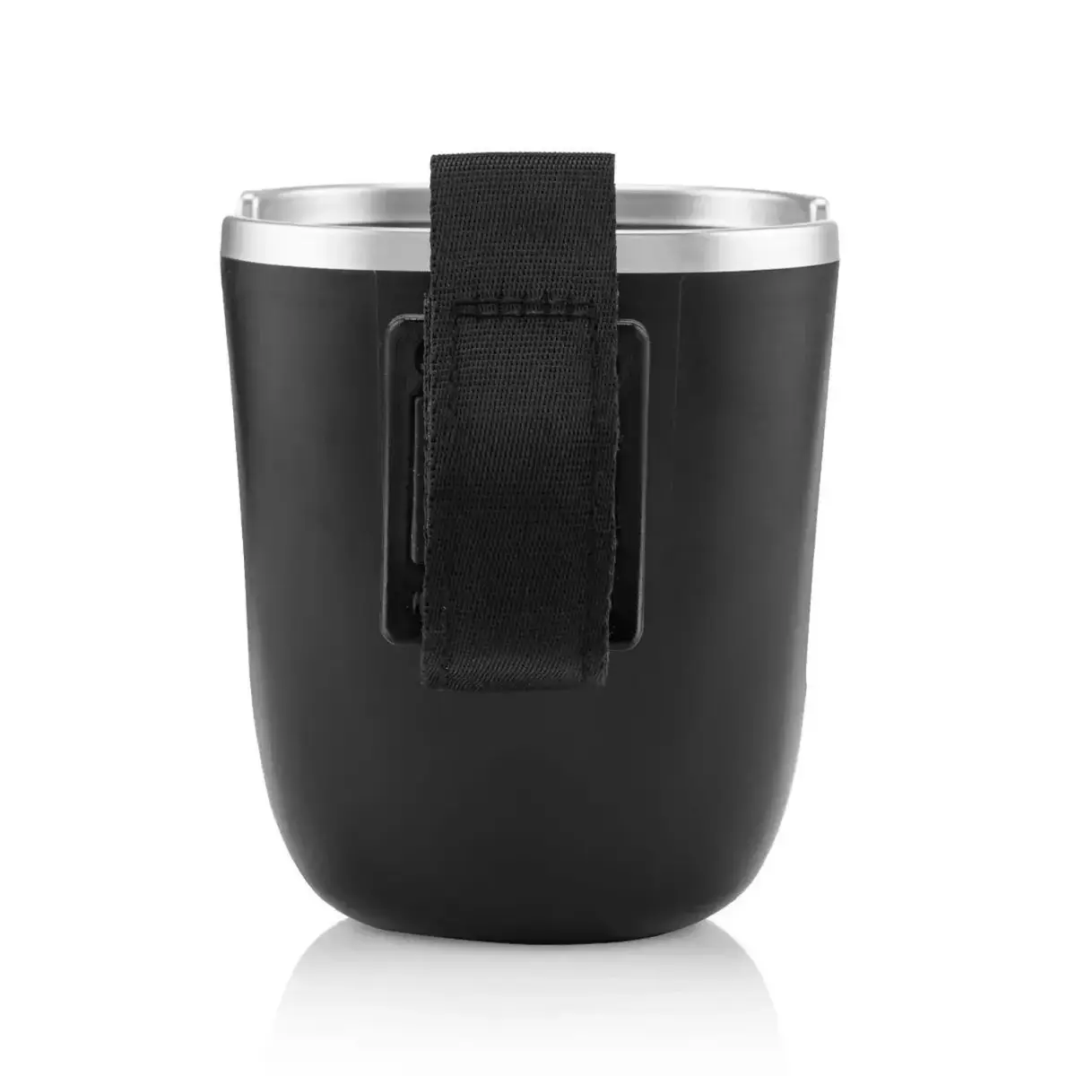 Gezenbebe Bebek Arabası Bardak Tutucu