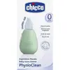 Chicco Burun Temizleme Aspiratörü