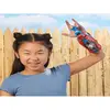 Spider-Man Ağ Ve Su Fırlatıcı