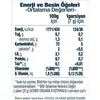 Gerber Organik Buğday Ve Yulaf Bebek Atıştırmalığı 35 gr 10+ Ay
