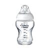 Tommee Tippee Naturel Cam Biberon 250 ml