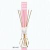 Baby Mall Bambu Çubuklu Oda Parfümü 50ml Pembe 
