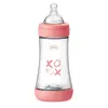 Chicco P5 Antikolik Biberon PP 240 ml Kız
