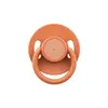 Wee Baby 2'li Cool Emzik No:2 6-18 Ay
