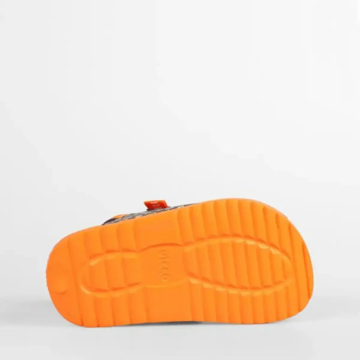 Vicco İnkago Sandalet Patik Phylon Lacivert