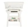 4moms Mamaroo Bassinet Sepet