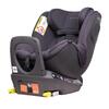Avova Sperber Fix I-Size Oto Koltuğu 0-18 Kg Koala Grey