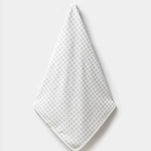 Moi Noi Battaniye Ekose