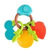 Let's Be Child Müzikli Meyve Diş Kaşıyıcı