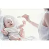 Babyjem Anne Süt Kaşığı