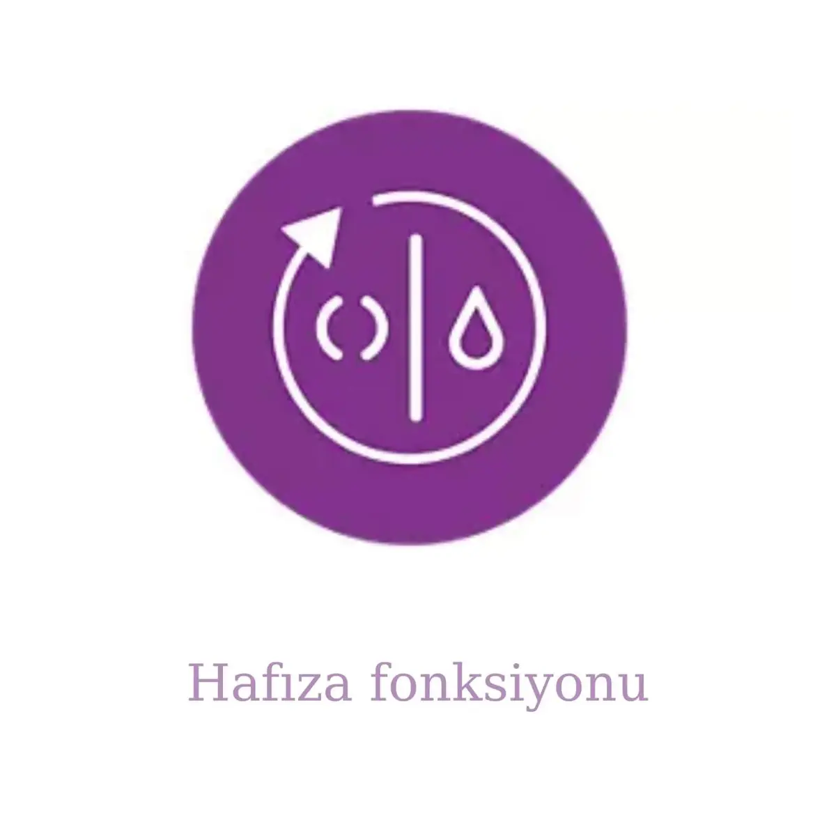 Philips Avent SCF323/11 Essentials Tekli Elektrikli Göğüs Pompası