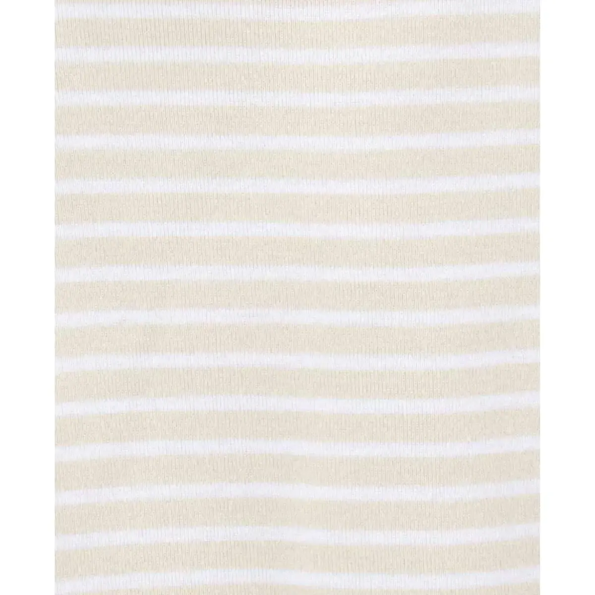 Carter's Body 5li Layette Çok Renkli