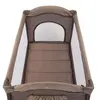 Kraft Bremen Oyun Parkı 70x120 cm Grey