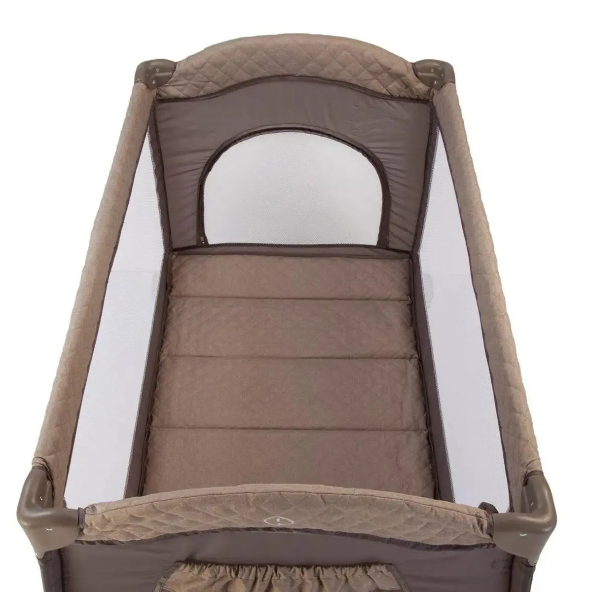 Kraft Bremen Oyun Parkı 70x120 cm Grey