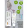 INCIA Çocuk Diş Macunu 50 ml