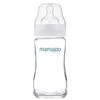 Mamajoo Cam Biberon 240 ml