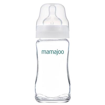 Mamajoo Cam Biberon 240 ml