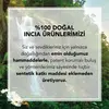 Incia Doğal Bebek Yağı 110 ml