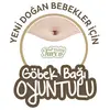 Baby Turco Doğadan Bebek Bezi 2 Beden Mini 48li Fırsat Paketi