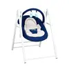 Pasha Baby Happy Swing Salıncak Lacivert