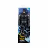 Batman Figür 30 Cm S5 (V1)