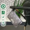 Been Pratik Alt Açma Matı