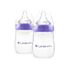 Lansinoh PP Biberon Seti 160 ml x 2