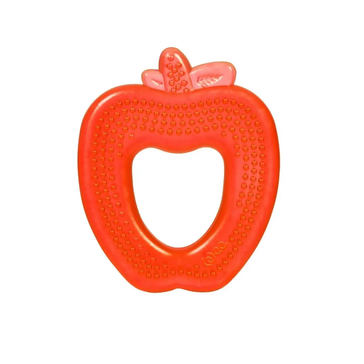 Wee Baby Sulu Diş Halkası Askılı