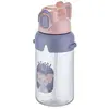 Vagonlife Suluk 650 ml Asortili