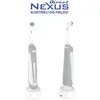 Direct Nexus Elektrikli Diş Fırçası Pro