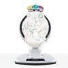 4moms Mamaroo 4.0 App Elektrikli Ana Kucağı Multi Color Plush