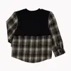 Overdo Sweatshirt Kahverengi
