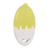 Zuzu Sulu Diş Kaşıyıcı Wt-4132