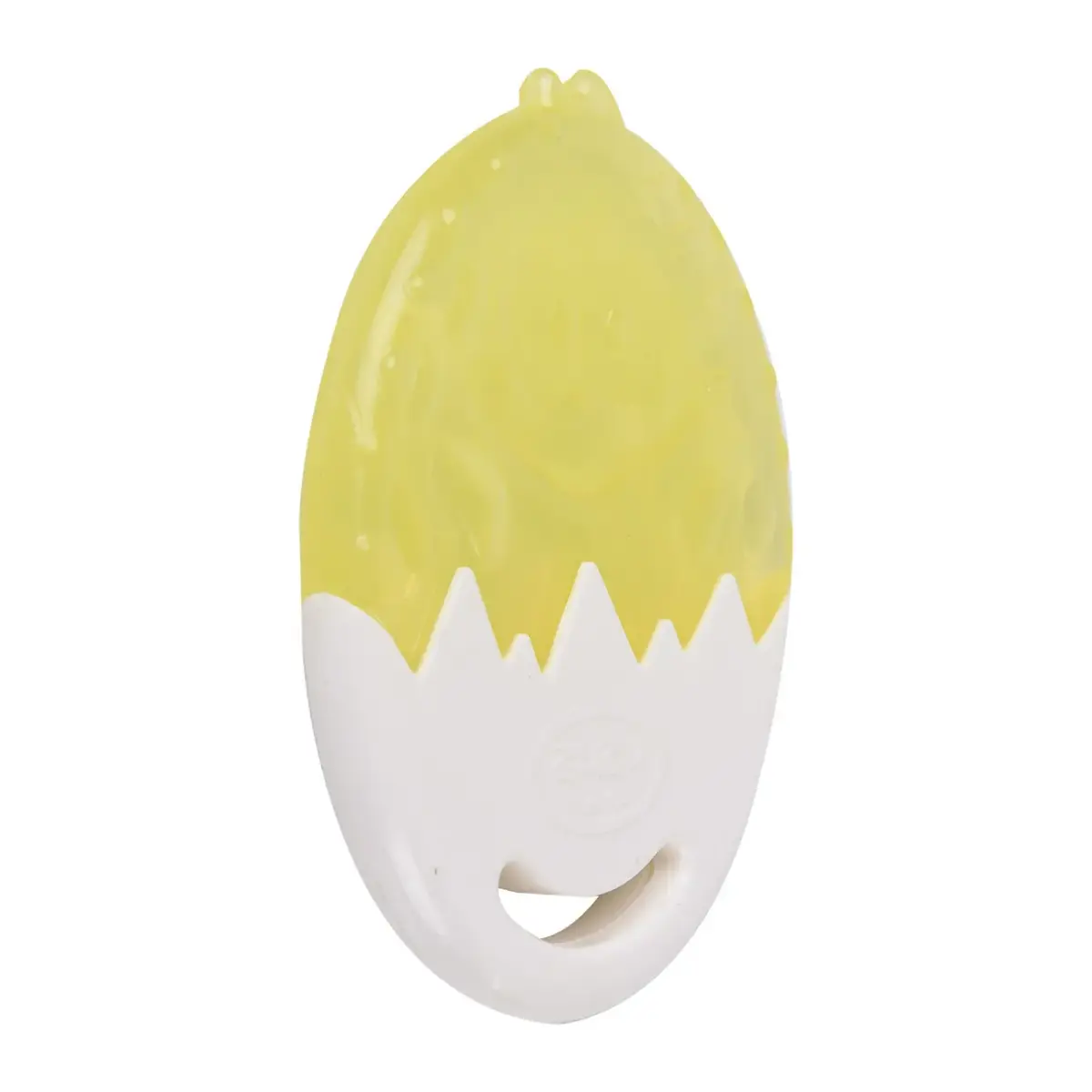 Zuzu Sulu Diş Kaşıyıcı Wt-4132
