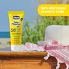 Chicco Güneş Kremi 50+ Faktör 75 ml (Yeni)